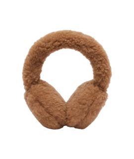 MAX MARA Наушники