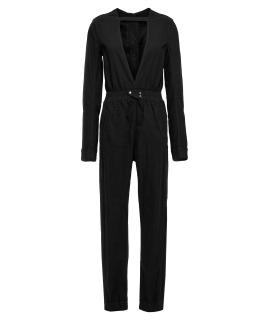 RICK OWENS DRKSHDW Комбинезон