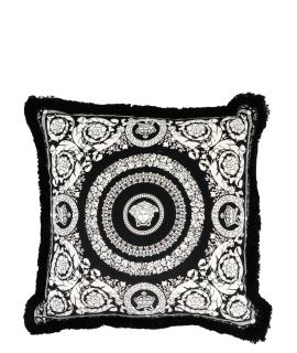VERSACE Подушка и одеяло