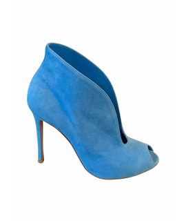 

Ботильоны GIANVITO ROSSI