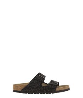 BIRKENSTOCK Шлепанцы