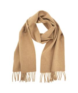 MAX MARA Шарф