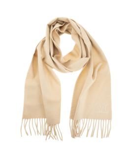 MAX MARA Шарф