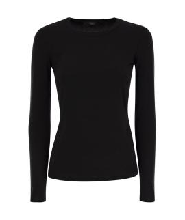 WEEKEND MAX MARA Джемпер / свитер