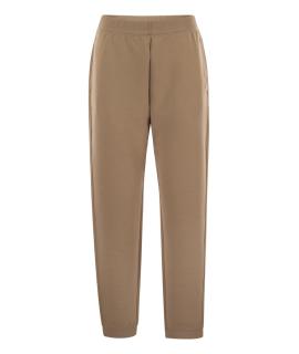 'S MAX MARA Прямые брюки