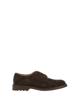 BRUNELLO CUCINELLI Туфли