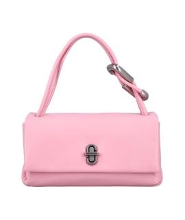 MARC JACOBS Сумка с короткими ручками