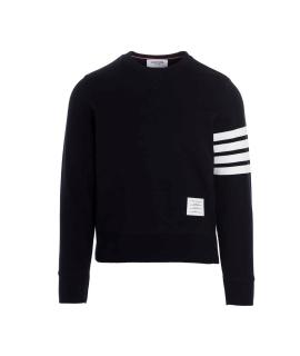 THOM BROWNE Худи/толстовка