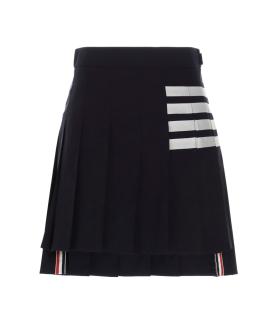 THOM BROWNE Юбка мини