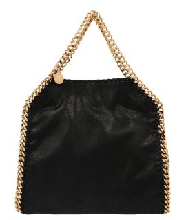 STELLA MCCARTNEY Сумка тоут