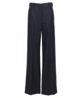 STELLA MCCARTNEY Прямые брюки