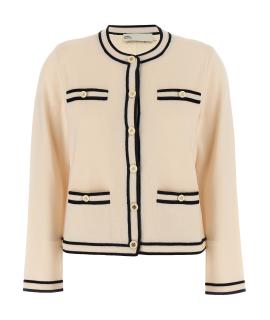 TORY BURCH Кардиган
