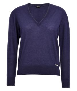 KITON Кардиган