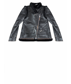 

Куртка PHILIPP PLEIN