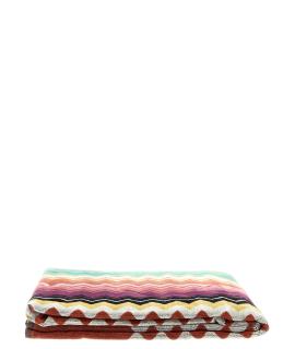 MISSONI HOME Полотенце
