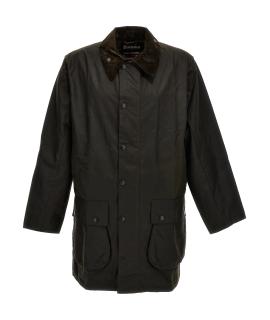 BARBOUR Куртка