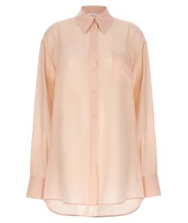 SPORTMAX Блузы