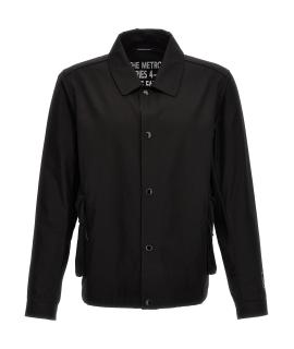 CP COMPANY Куртка