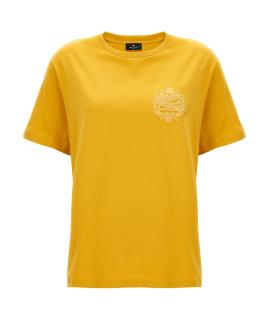 ETRO Футболка