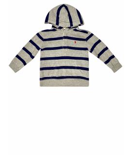 POLO RALPH LAUREN Трикотаж