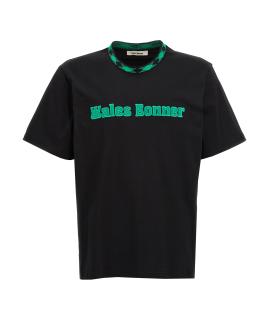 WALES BONNER Футболка
