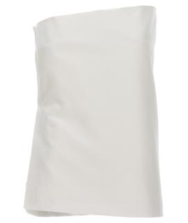 SPORTMAX Майка