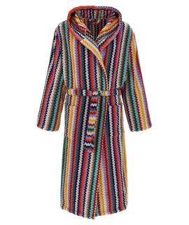 MISSONI HOME Халаты