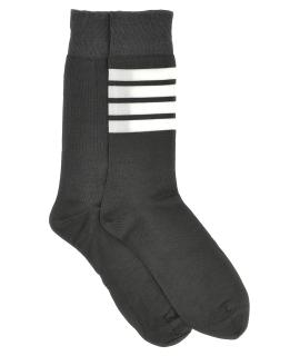 THOM BROWNE Нижнее белье и носки