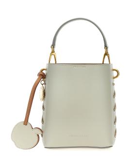 STELLA MCCARTNEY Сумка с короткими ручками