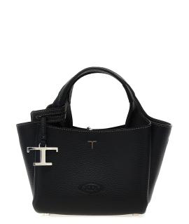TOD'S Сумка тоут