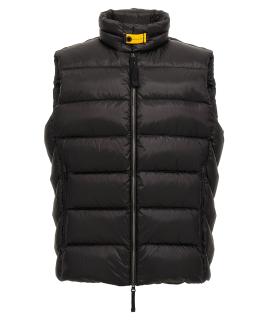 PARAJUMPERS Жилет