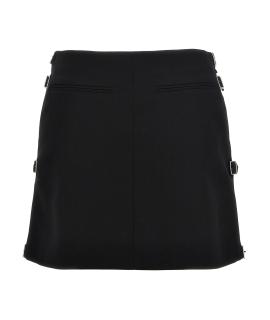 COURREGES Юбка мини