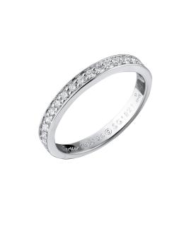 CARTIER Кольцо
