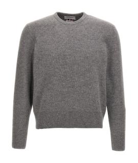 THOM BROWNE Джемпер / свитер