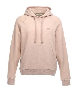 ETRO Худи/толстовка