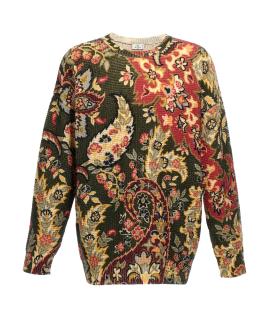 ETRO Джемпер / свитер