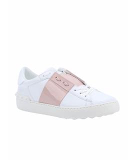 VALENTINO Кеды