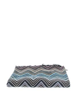 MISSONI HOME Покрывало и плед
