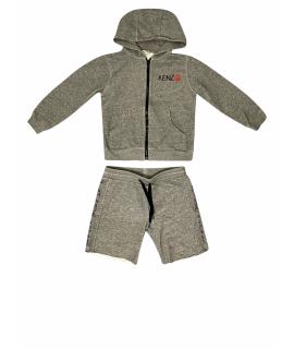 KENZO KIDS Комплект