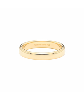 

Кольцо TIFFANY&CO