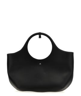 COURREGES Сумка тоут