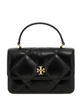 TORY BURCH Сумка с короткими ручками