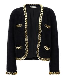 TORY BURCH Жакет/пиджак