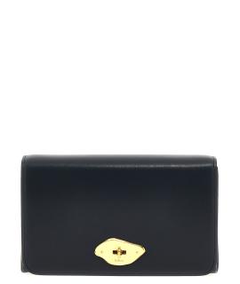 MULBERRY Сумка через плечо
