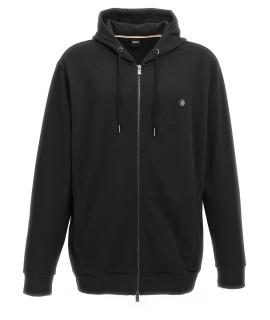 HUGO BOSS Худи/толстовка