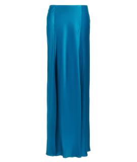 ALBERTA FERRETTI Юбка макси