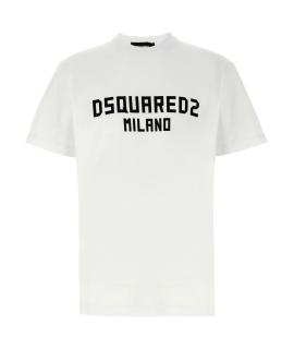 DSQUARED2 Футболка