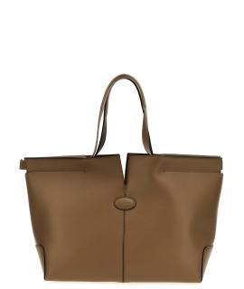 TOD'S Сумка тоут