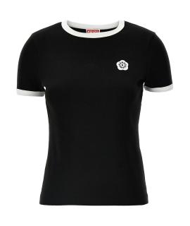 KENZO Футболка