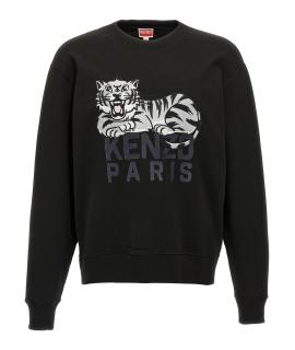 KENZO Худи/толстовка